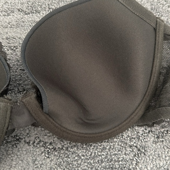 Natori 36D lace‎ underwire bra - Picture 8 of 9